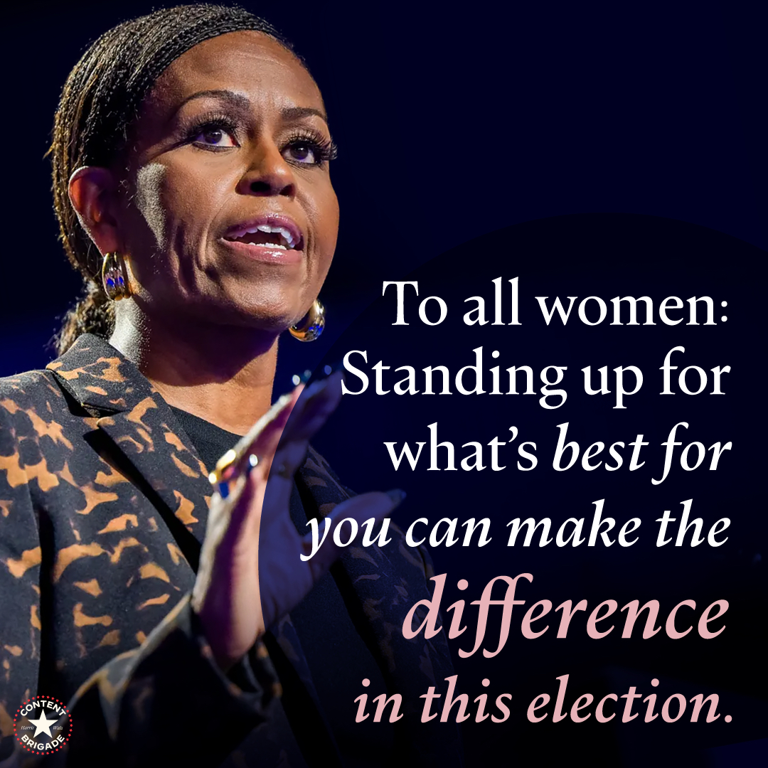 MichelleObamaDifference1080x1080v3.png